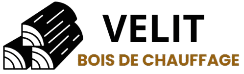 Bois de Chauffage Velit
